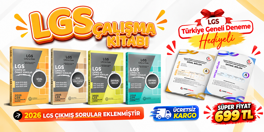 Dizgi Kitap Meb