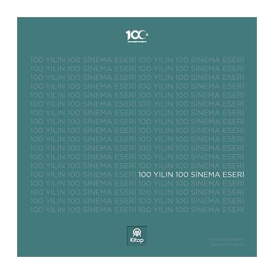 100 Yılın 100 Sinema Eseri (Citli)