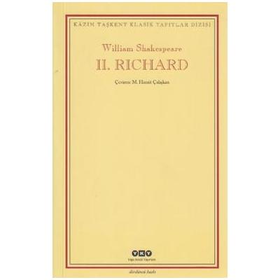 2. Richard