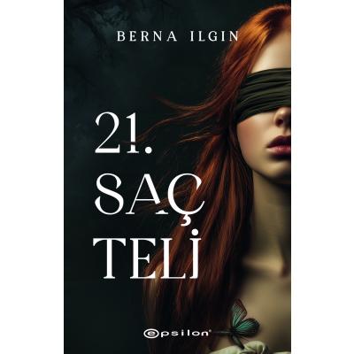 21. Saç Teli