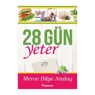 28 Gün Yeter