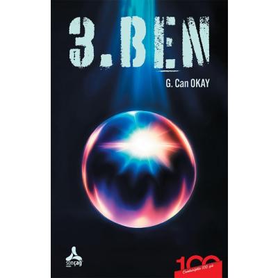 3. Ben
