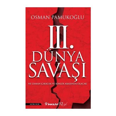 3. Dünya Savaşı