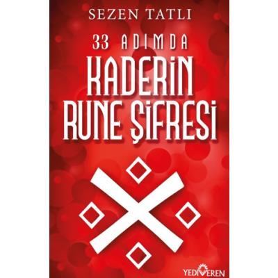 33 Adımda Kaderin Rune Şifresi