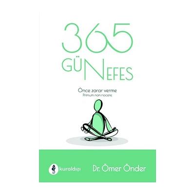 365 Gün Nefes