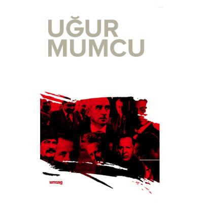 40'ların Cadı Kazanı