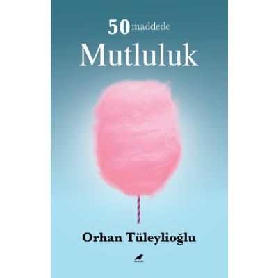 50 Maddede Mutluluk