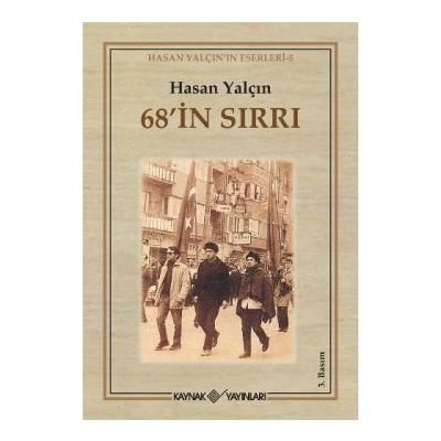 68’in Sırrı