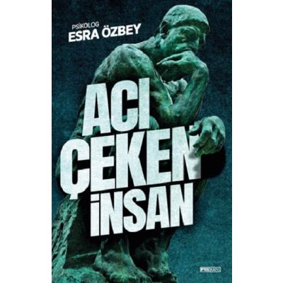 Acı Çeken İnsan