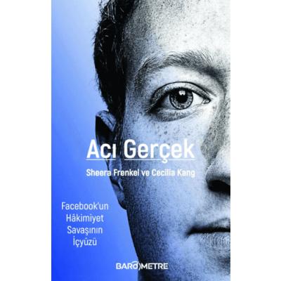 Acı Gerçek
