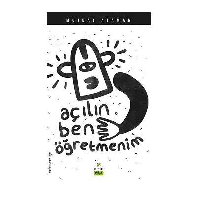 Açılın Ben Öğretmenim