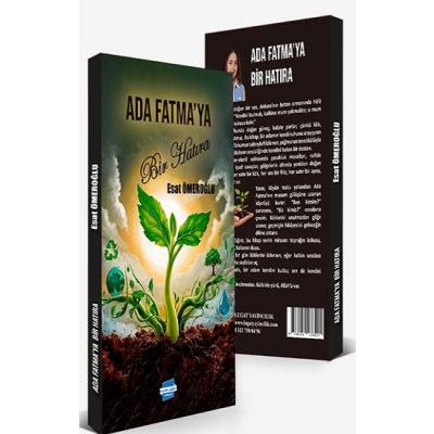 Ada Fatma’ya Bir Hatıra