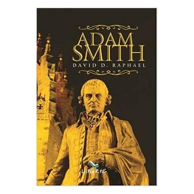 Adam Smith