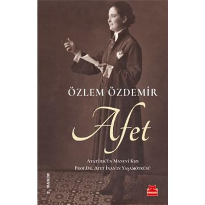 Afet