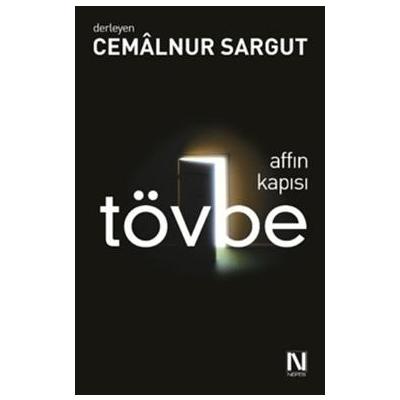 Affın Kapısı Tövbe