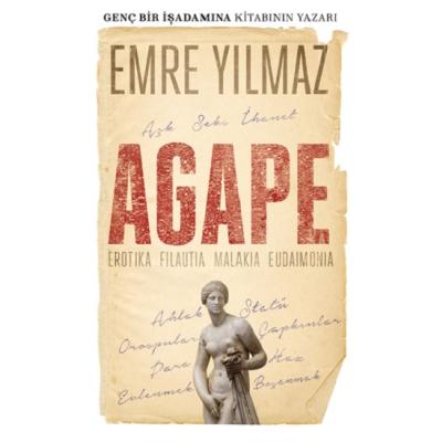Agape