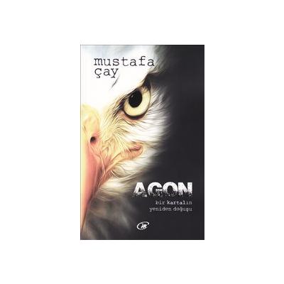 Agon