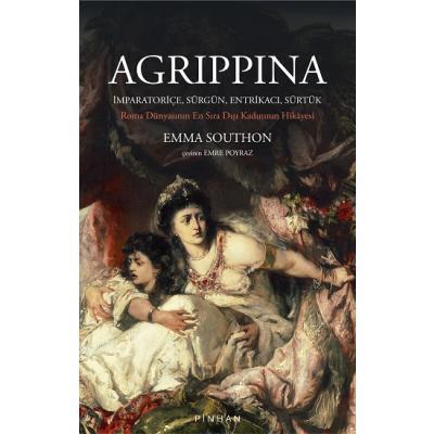 Agrippina