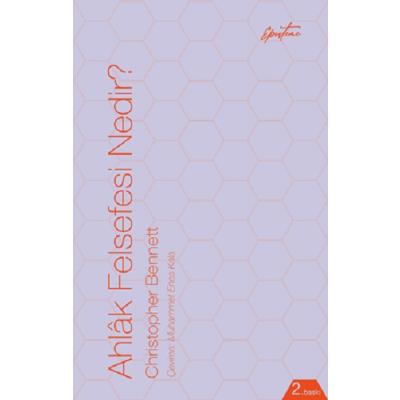 Ahlak Felsefesi Nedir?