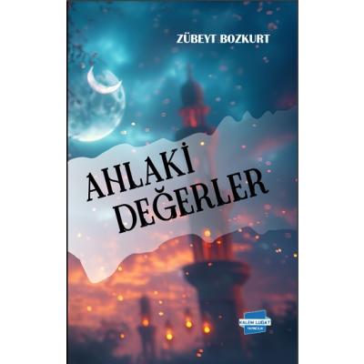 Ahlaki Değerler