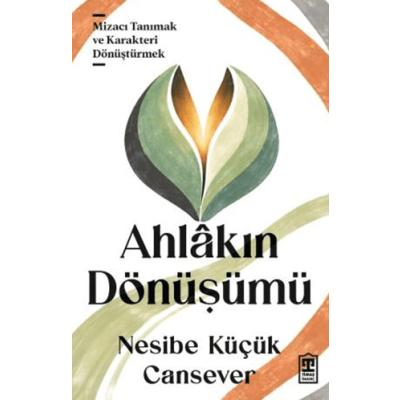 Ahlakın Dönüşümü