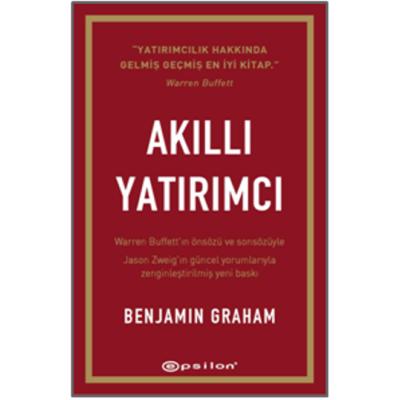 Akıllı Yatırımcı