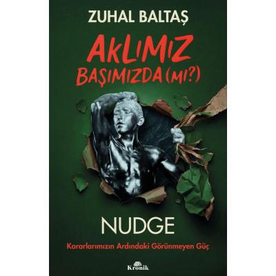 Aklımız Başımızda (mı?)