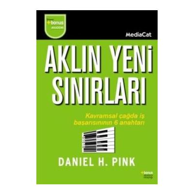 Aklın Yeni Sınırları