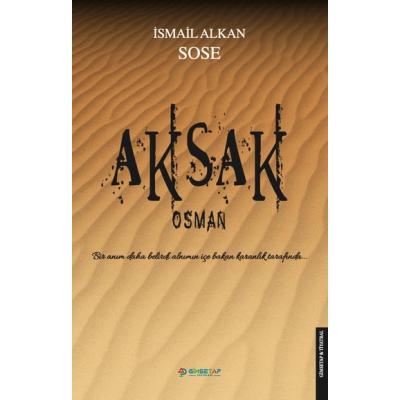 Aksak Osman