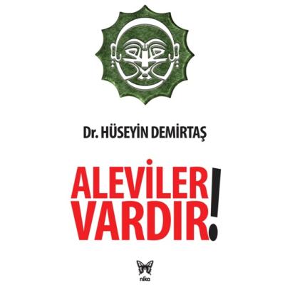 Aleviler Vardır