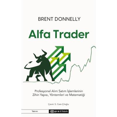 Alfa Trader