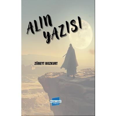 Alın Yazısı