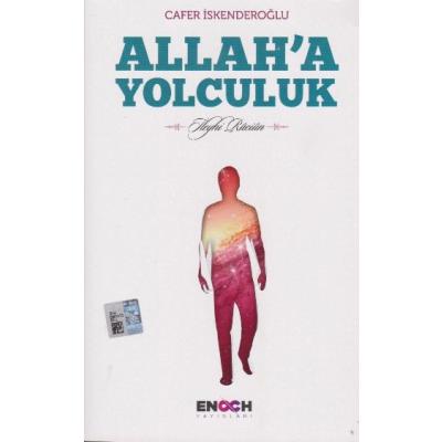 Allah'a Yolculuk