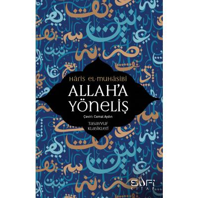 Allah'a Yöneliş