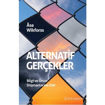 Alternatif Gerçekler