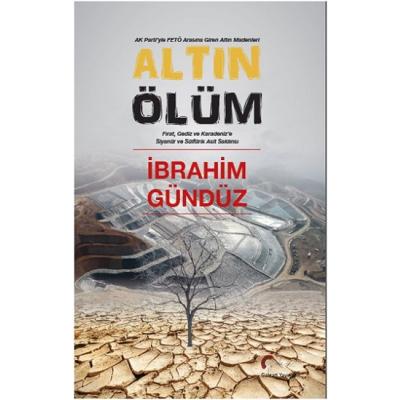 Altın Ölüm