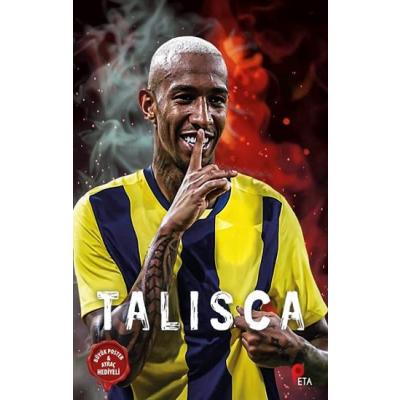 Anderson Talisca