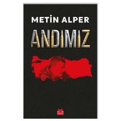 Andımız