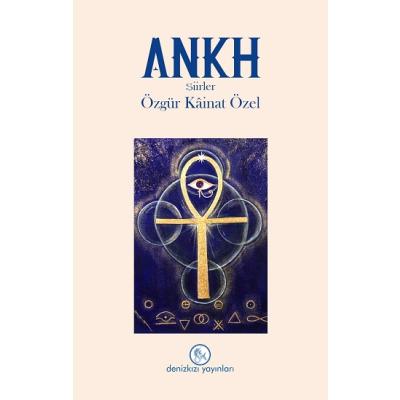 Ankh