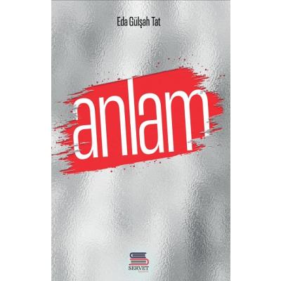 Anlam