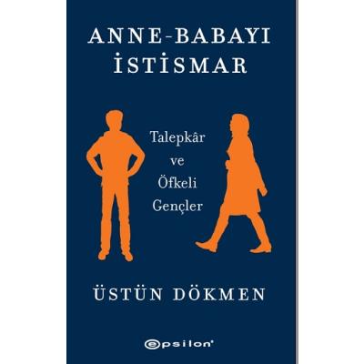 Anne-Babayı İstismar