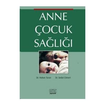 Anne Çocuk Sağlığı