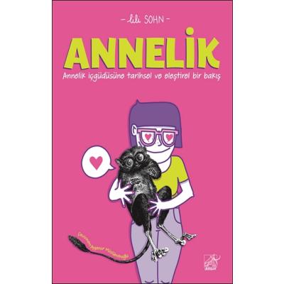 Annelik