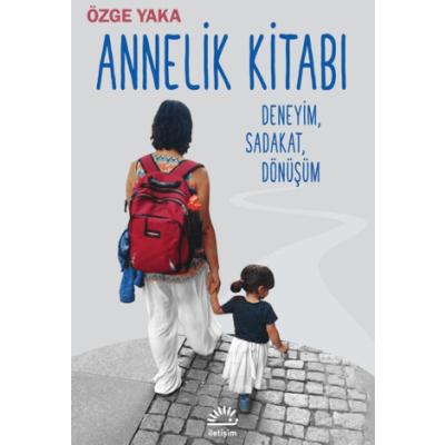 Annelik Kitabı