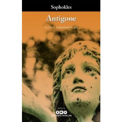 Antigone