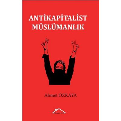 Antikapitalist Müslümanlık