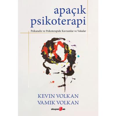 Apaçık Psikoterapi