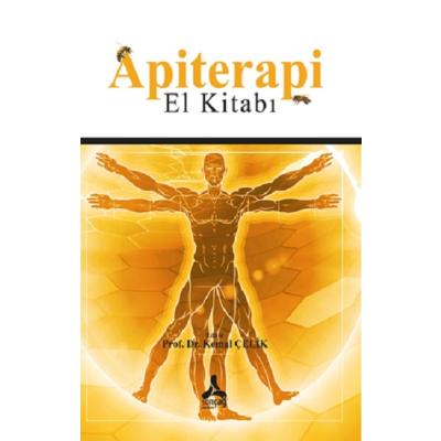 Apitherapy El kitabı
