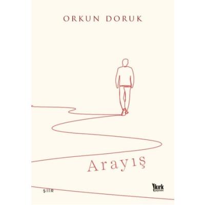 Arayış