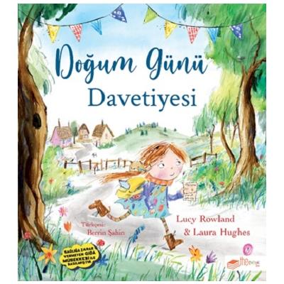 Arayış - Tarih ve Dinde Anlam
